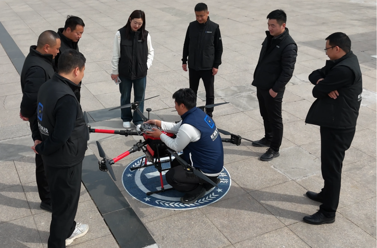 办学实力与师资设备相关图片