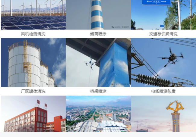 领航下一个十年:中国低空经济发展战略预测报告(2025-2035)